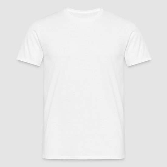 best available large