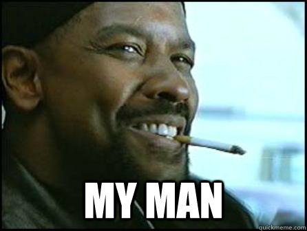 test area event 1 child 1