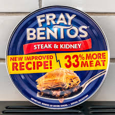 NEW SEATED SEATING PLAN