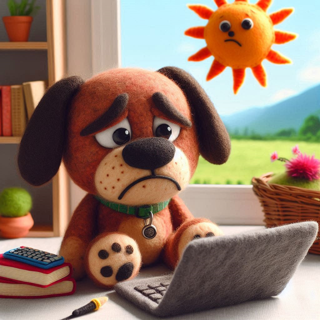 New Prebooking Event