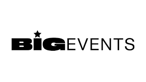 Event 1