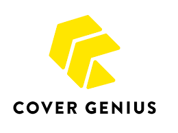 Cover Genius